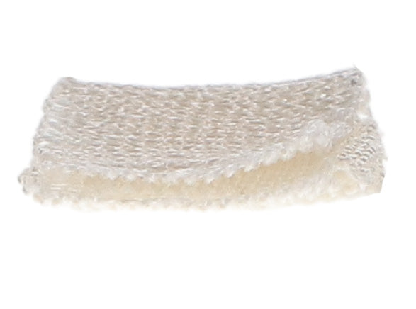 House Brand Dentistry 108500 Hemostatic Dressing Gauze 20/Bx Gelfoam Comparable House Brand Dentistry 108500 Hemostatic Dressing Gauze 20/Bx Gelfoam Comparable